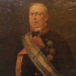 La caída de Narváez y el gobierno de Armero